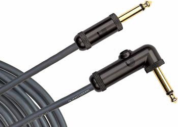Planet Waves PW-AGRA-20 Circuit Breaker Instrumentenkabel (6m)
