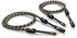 ViaBlue NF-S1 RCA / XLR-F Stereo