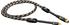 ViaBlue NF-S1 RCA / XLR-F Stereo
