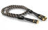 ViaBlue NF-S1 RCA / XLR-F Stereo
