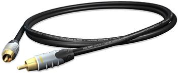 Sommer Cable HIA-C1C1-0150 Hicon Ergonomic Cinch (1,5m)