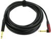 Cordial CSI3PP-SILENT ENCORE Silent TS Jack to TS Jack Cable, 3m