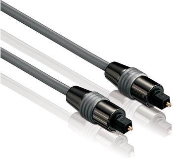 HDgear TC0040-03 Premium Toslink Kabel (3m)