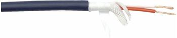 DAP D9201 SPK - 275 2 x 0,75mm² (100m)