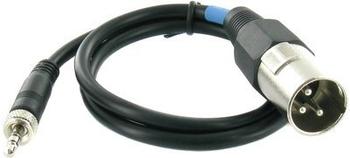 Sennheiser CL500 XLR-Kabel
