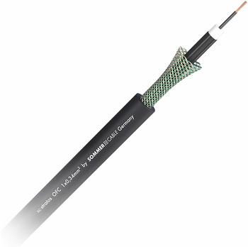 Sommer Cable 800-0056 SC-Stratos (Meterware)