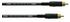 5 CC Digitales Audiokabel (5m)