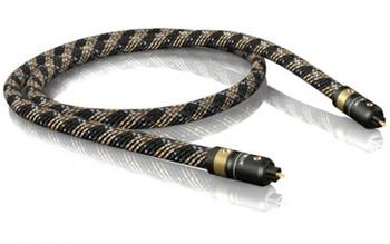ViaBlue 25234 H-Flex T-T (10m)