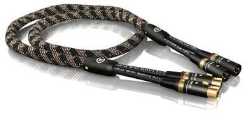 ViaBlue 22362 NF-S1 XLR Stereo (2m)