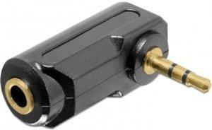 DeLock 65364 Audio Klinkenstecker