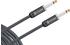 Planet Waves PW-AMSG- Instrumentenkabel