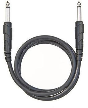 Planet Waves PW-CGTP-01 Patchkabel (0,3m)