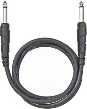 Planet Waves PW-CGTPRA-03 Adapterkabel (0,9m)