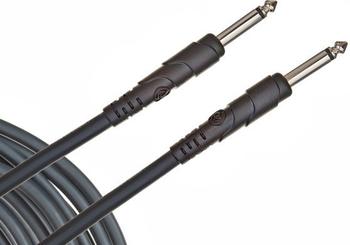 Planet Waves PW-CSPK-25 Lautsprecherkabel (7,6m)