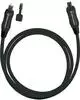 Toslink-Kabel