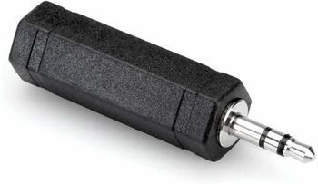 Hosa Technology GMP386 3,5mm Klinken-Stecker