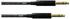 Cordial CFM VV Sym. 6,3mm Klinkenkabel