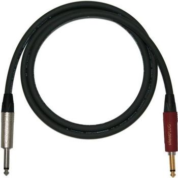 Sommer Cable SC-SPIRIT Gitarrenkabel (konfektionierte Längen)