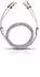 10733 Twin Mix Two 2 x 6mm² (3m)