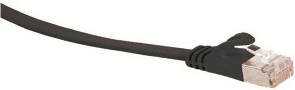 Shiverpeaks 69006-2.0-SPB Basic Toslink-Kabel (2m)