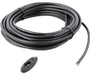 Planet Waves PW-INSTC-25 Bulk-Instrumentenkabel (7,6m)