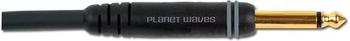 Planet Waves PW-PC-01 Patchkabel (0,3m)