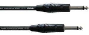 Cordial CPL 1.5 PP 25 Lautsprecherkabel (1,5m)