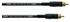 3 CC Digitales Audiokabel (3m)