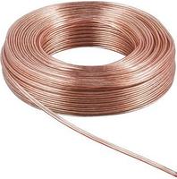 Goobay Lautsprecherkabel 10m 15130