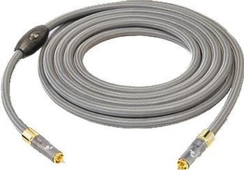all4u Big Series BIG SUB (5m)