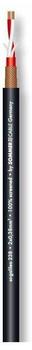 Sommer Cable 200-0251 SC-Galileo 238 Mikrofonkabel (Meterware)