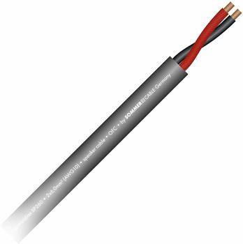 Sommer Cable 460-0056 SC-MERIDIAN SP260 (Meterware)
