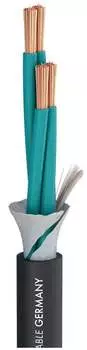 Sommer Cable 490-0051-425 SC-Elephant SPM425 4 x 2,5mm&sup2; (Meterware)