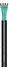 Sommer Cable 490-0051-425 SC-Elephant SPM425 4 x 2,5mm² (Meterware)