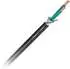 Sommer Cable 490-0051-425 SC-Elephant SPM425 4 x 2,5mm² (Meterware)