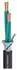 Sommer Cable 490-0051-425 SC-Elephant SPM425 4 x 2,5mm² (Meterware)