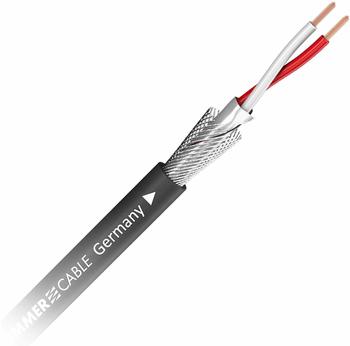 Sommer Cable 200-0350 SC-GOBLIN Mikrofonkabel (Meterware)