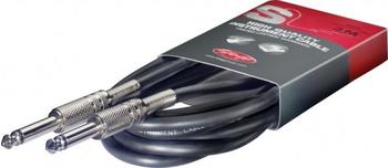 Stagg SGC3 Instrumentenkabel (3m)
