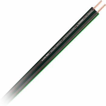 Sommer Cable 425-0151 SC-ORBIT 225 MKII 2 x 2,5mm² (Meterware)