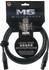 Klotz M5FM06 Mikrofonkabel (6m)