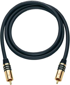 oehlbach-21533-subwoofer-cinch-kabel-3m