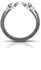 1,5m: Oehlbach NF 14 Master Cinch-Audiokabel