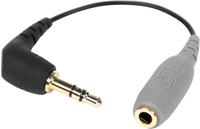 RODE SC3 Kabeladapter TRRS auf TRS Klinke 3.5mm