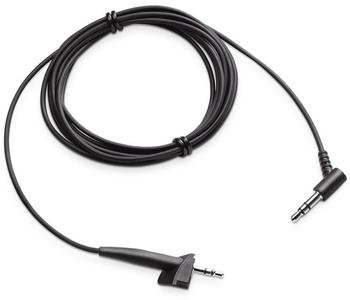 Bose Ersatz-Kabel für AE2 mit Fernbedienung und Mikrofon