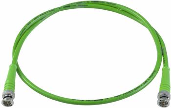 Sommer Cable Koaxkabel Focusline L 1m