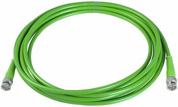 Sommer Cable Koaxkabel Focusline L 5m