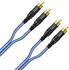 Sommer Cable SC Onyx 2025 MKII Stereo RCA Cinch-Kabel ORIGINAL + HI-CM06 Stecker