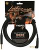Klotz LA-GPR0450, Klotz LA-GPR0450 LaGrange Supreme Guitar Cable 4,5 m -