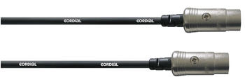 Cordial CFD 6 AA MIDI-Kabel (DIN 5-polig, Länge 6m)