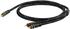 deleyCON Cinch Kabel - RCA Stecker zu RCA Stecker
